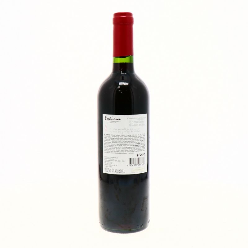 360-Cervezas-Licores-y-Vinos-Vinos-Vino-Tinto_7804320068565_5.jpg