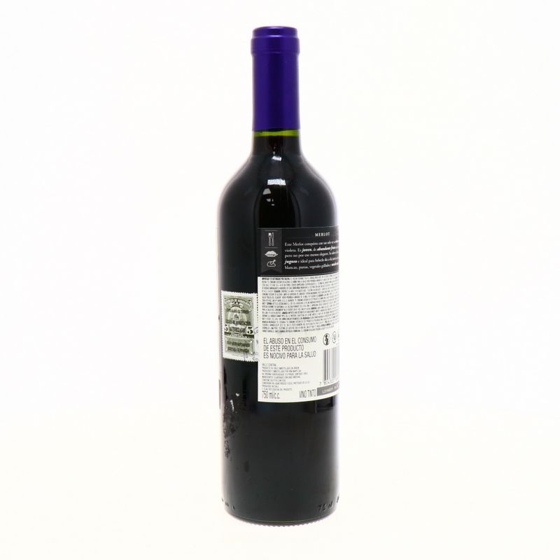 360-Cervezas-Licores-y-Vinos-Vinos-Vino-Tinto_7804320169699_6.jpg