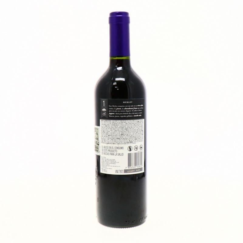 360-Cervezas-Licores-y-Vinos-Vinos-Vino-Tinto_7804320169699_7.jpg