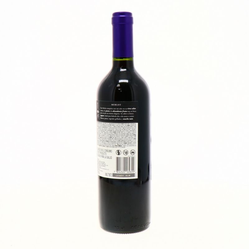 360-Cervezas-Licores-y-Vinos-Vinos-Vino-Tinto_7804320169699_8.jpg