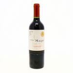 360-Cervezas-Licores-y-Vinos-Vinos-Vino-Tinto_7804320171876_1.jpg