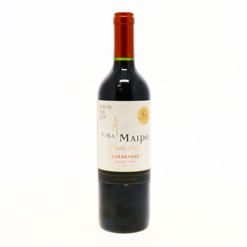 360-Cervezas-Licores-y-Vinos-Vinos-Vino-Tinto_7804320171876_1.jpg