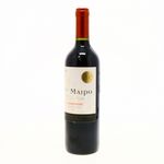360-Cervezas-Licores-y-Vinos-Vinos-Vino-Tinto_7804320171876_2.jpg