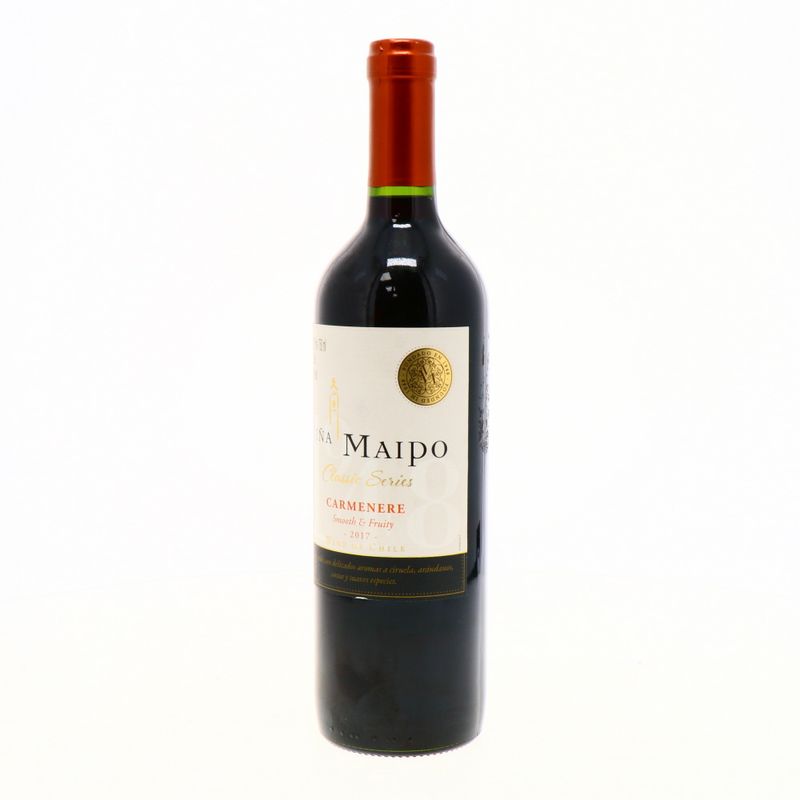360-Cervezas-Licores-y-Vinos-Vinos-Vino-Tinto_7804320171876_2.jpg