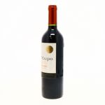 360-Cervezas-Licores-y-Vinos-Vinos-Vino-Tinto_7804320171876_3.jpg