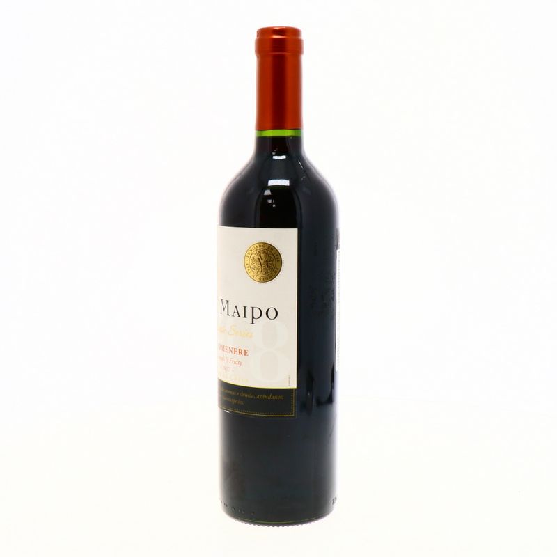 360-Cervezas-Licores-y-Vinos-Vinos-Vino-Tinto_7804320171876_3.jpg