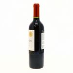 360-Cervezas-Licores-y-Vinos-Vinos-Vino-Tinto_7804320171876_4.jpg