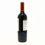 360-Cervezas-Licores-y-Vinos-Vinos-Vino-Tinto_7804320171876_5.jpg