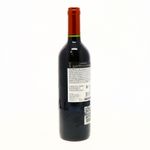 360-Cervezas-Licores-y-Vinos-Vinos-Vino-Tinto_7804320171876_6.jpg