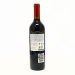 360-Cervezas-Licores-y-Vinos-Vinos-Vino-Tinto_7804320171876_7.jpg