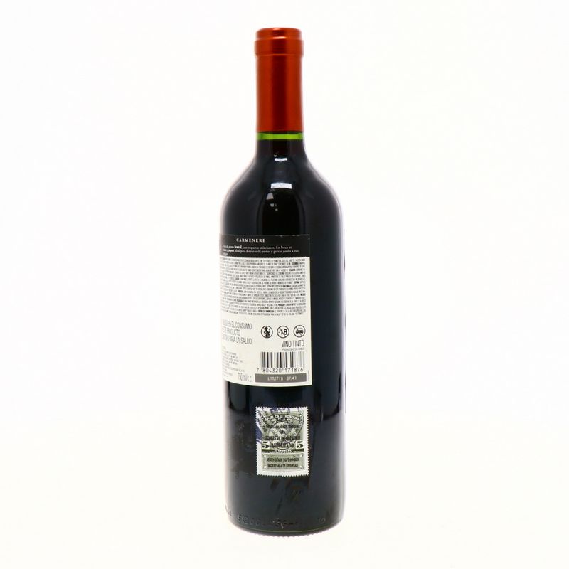 360-Cervezas-Licores-y-Vinos-Vinos-Vino-Tinto_7804320171876_8.jpg
