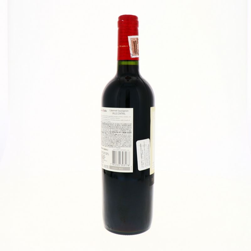 360-Cervezas-Licores-y-Vinos-Vinos-Vino-Tinto_7804320303178_6.jpg