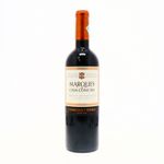 360-Cervezas-Licores-y-Vinos-Vinos-Vino-Tinto_7804320333175_1.jpg
