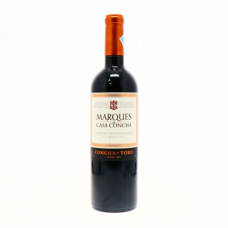360-Cervezas-Licores-y-Vinos-Vinos-Vino-Tinto_7804320333175_1.jpg