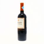 360-Cervezas-Licores-y-Vinos-Vinos-Vino-Tinto_7804320333175_2.jpg