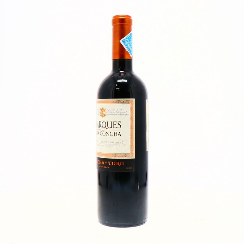 360-Cervezas-Licores-y-Vinos-Vinos-Vino-Tinto_7804320333175_2.jpg