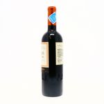 360-Cervezas-Licores-y-Vinos-Vinos-Vino-Tinto_7804320333175_3.jpg