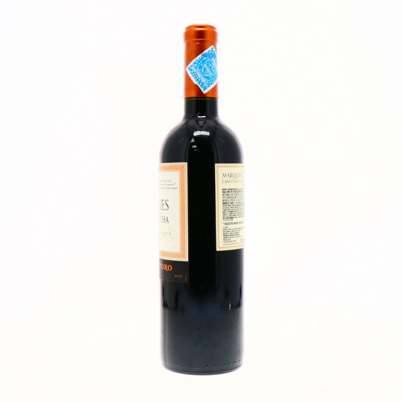 360-Cervezas-Licores-y-Vinos-Vinos-Vino-Tinto_7804320333175_3.jpg