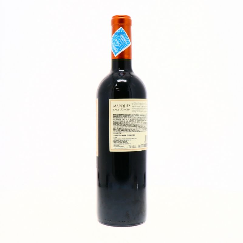 360-Cervezas-Licores-y-Vinos-Vinos-Vino-Tinto_7804320333175_4.jpg