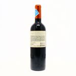 360-Cervezas-Licores-y-Vinos-Vinos-Vino-Tinto_7804320333175_5.jpg