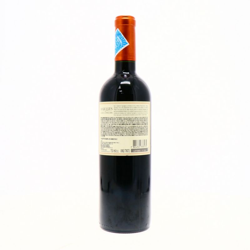 360-Cervezas-Licores-y-Vinos-Vinos-Vino-Tinto_7804320333175_5.jpg