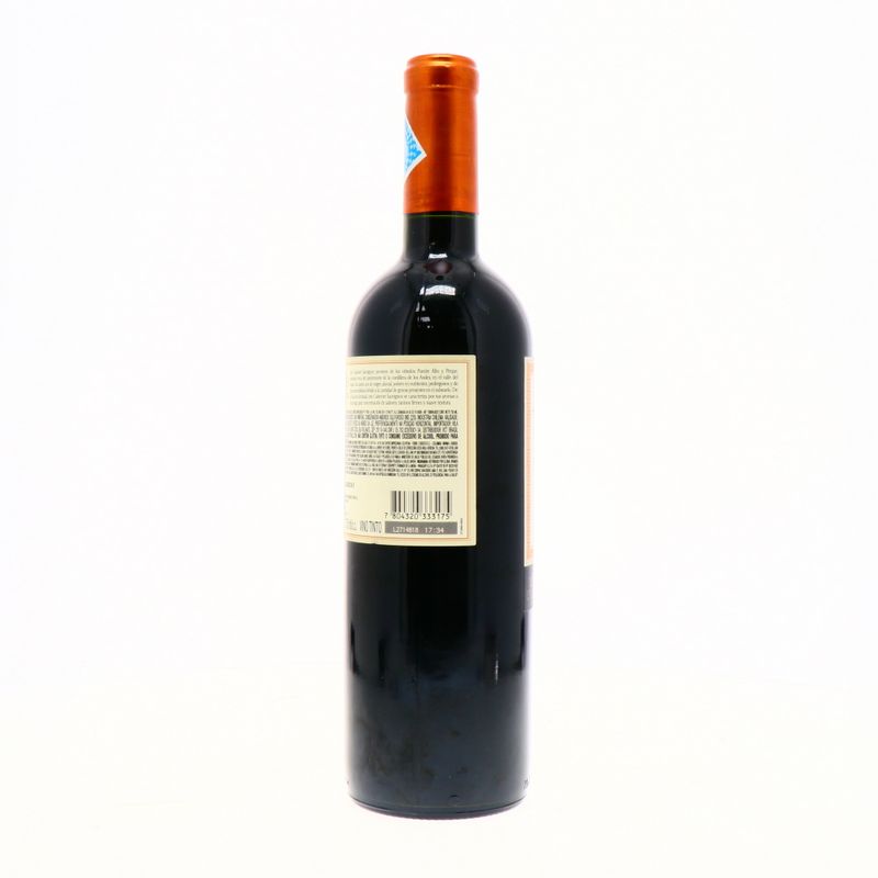 360-Cervezas-Licores-y-Vinos-Vinos-Vino-Tinto_7804320333175_6.jpg
