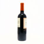 360-Cervezas-Licores-y-Vinos-Vinos-Vino-Tinto_7804320333175_7.jpg