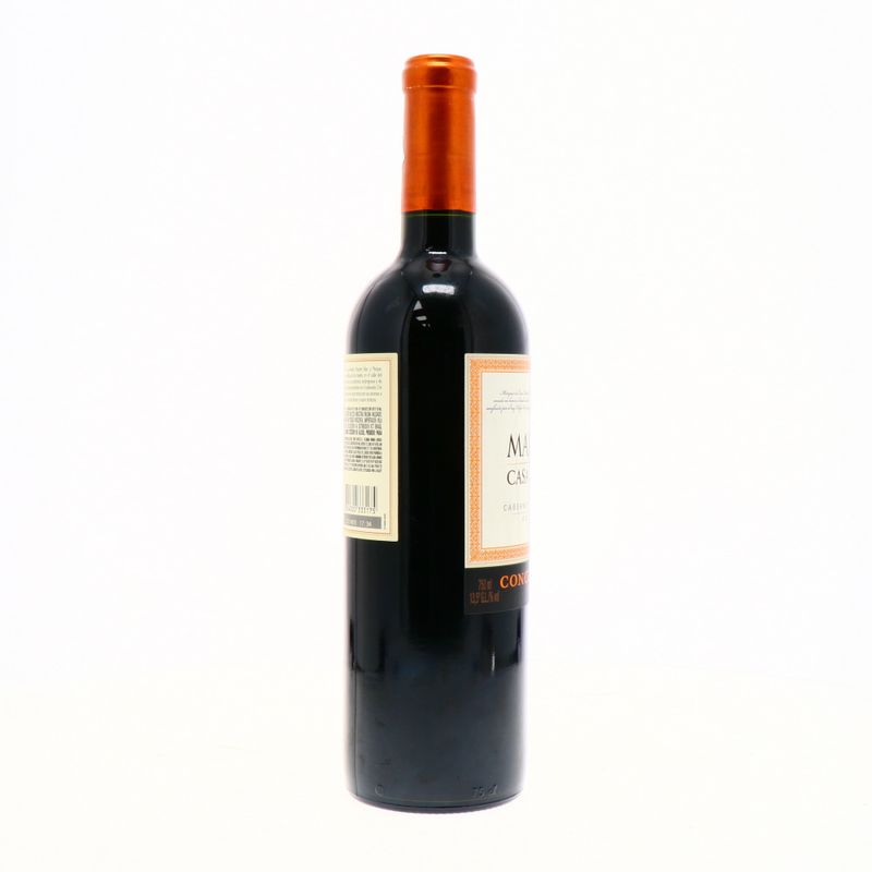 360-Cervezas-Licores-y-Vinos-Vinos-Vino-Tinto_7804320333175_7.jpg
