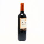 360-Cervezas-Licores-y-Vinos-Vinos-Vino-Tinto_7804320333175_8.jpg