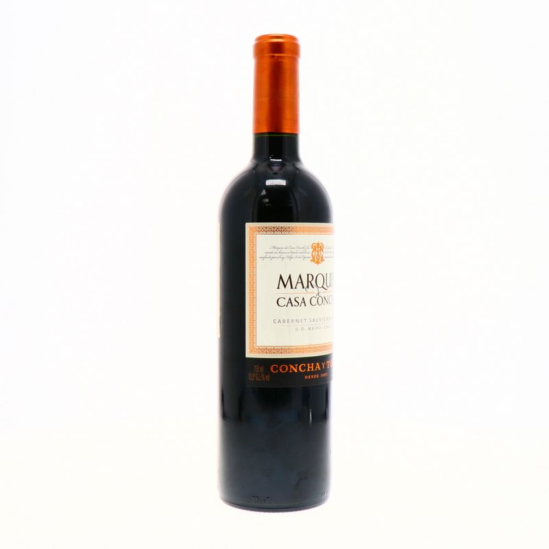 360-Cervezas-Licores-y-Vinos-Vinos-Vino-Tinto_7804320333175_8.jpg