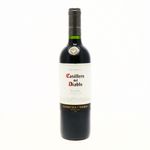 360-Cervezas-Licores-y-Vinos-Vinos-Vino-Tinto_7804320510187_1.jpg