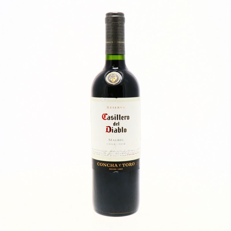 360-Cervezas-Licores-y-Vinos-Vinos-Vino-Tinto_7804320510187_1.jpg