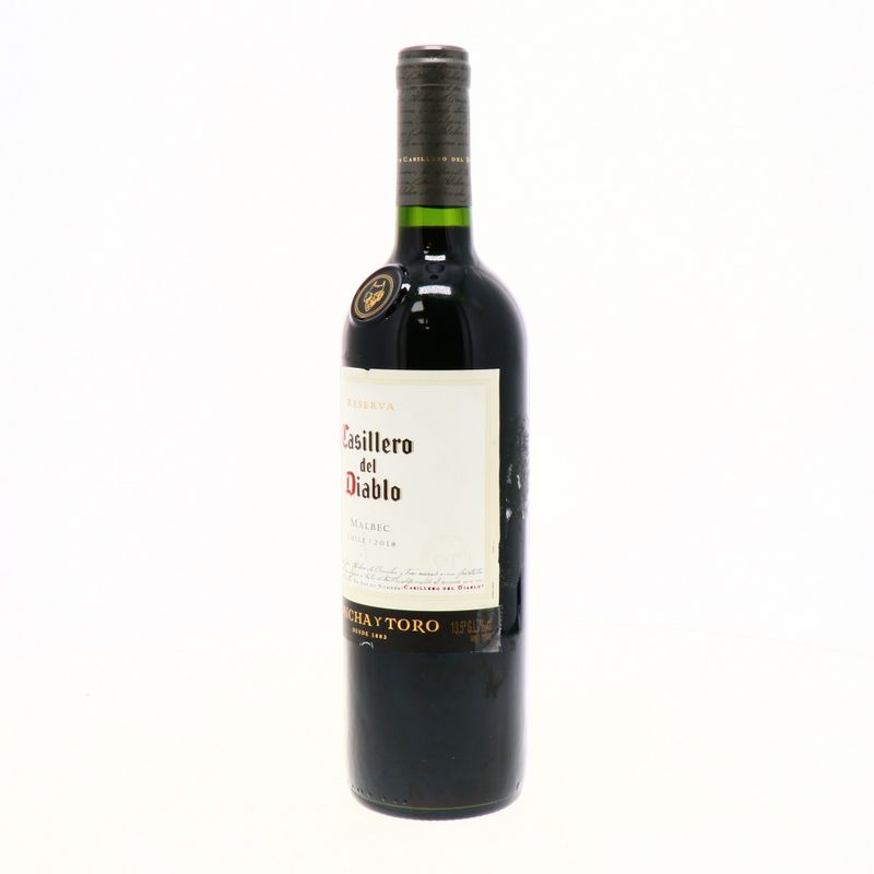 360-Cervezas-Licores-y-Vinos-Vinos-Vino-Tinto_7804320510187_2.jpg