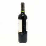 360-Cervezas-Licores-y-Vinos-Vinos-Vino-Tinto_7804320510187_3.jpg