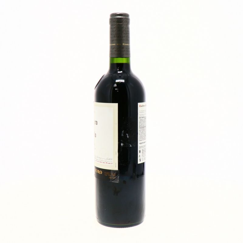 360-Cervezas-Licores-y-Vinos-Vinos-Vino-Tinto_7804320510187_3.jpg