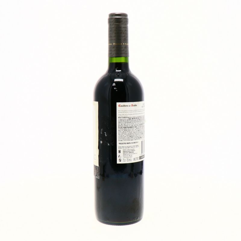 360-Cervezas-Licores-y-Vinos-Vinos-Vino-Tinto_7804320510187_4.jpg