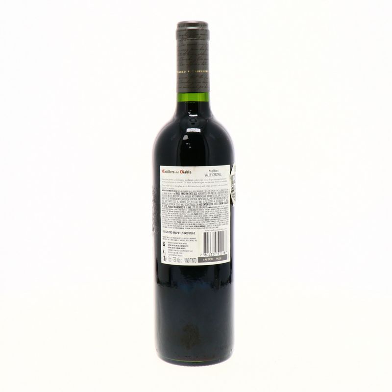 360-Cervezas-Licores-y-Vinos-Vinos-Vino-Tinto_7804320510187_5.jpg