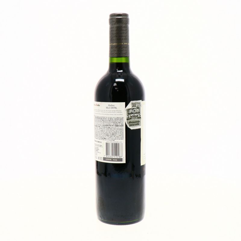 360-Cervezas-Licores-y-Vinos-Vinos-Vino-Tinto_7804320510187_6.jpg