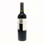 360-Cervezas-Licores-y-Vinos-Vinos-Vino-Tinto_7804320510187_7.jpg