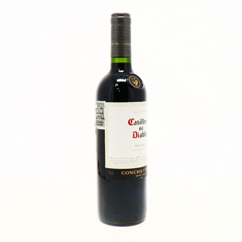 360-Cervezas-Licores-y-Vinos-Vinos-Vino-Tinto_7804320510187_8.jpg