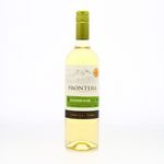 360-Cervezas-Licores-y-Vinos-Vinos-Vino-Blanco_7804320556000_1.jpg