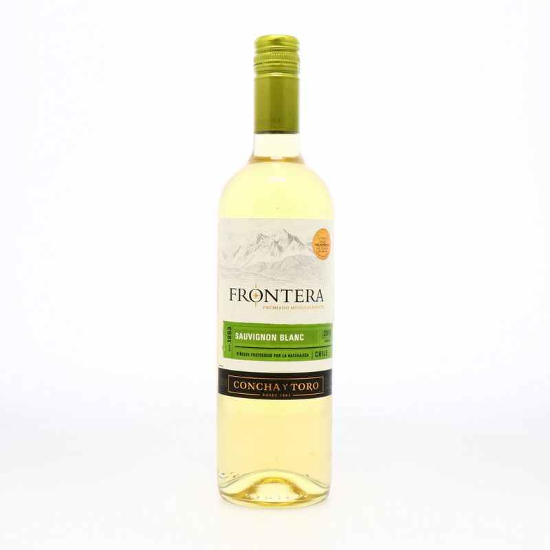 360-Cervezas-Licores-y-Vinos-Vinos-Vino-Blanco_7804320556000_1.jpg