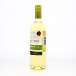 360-Cervezas-Licores-y-Vinos-Vinos-Vino-Blanco_7804320556000_2.jpg