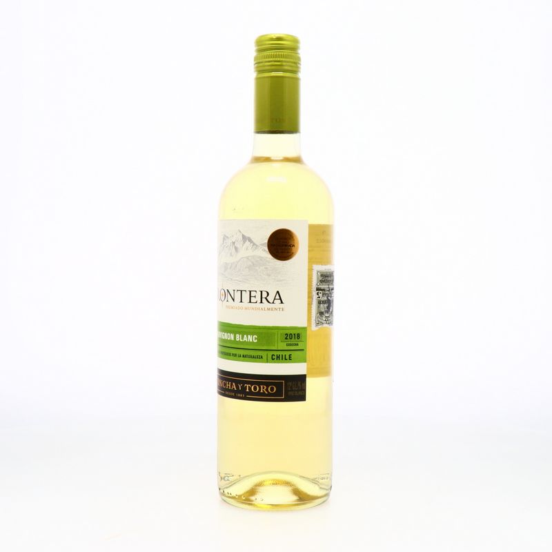 360-Cervezas-Licores-y-Vinos-Vinos-Vino-Blanco_7804320556000_2.jpg