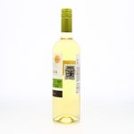 360-Cervezas-Licores-y-Vinos-Vinos-Vino-Blanco_7804320556000_3.jpg