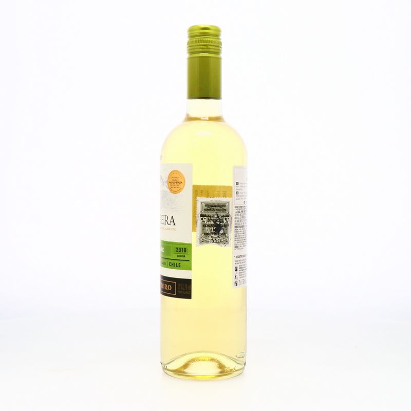 360-Cervezas-Licores-y-Vinos-Vinos-Vino-Blanco_7804320556000_3.jpg