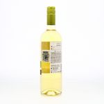 360-Cervezas-Licores-y-Vinos-Vinos-Vino-Blanco_7804320556000_4.jpg