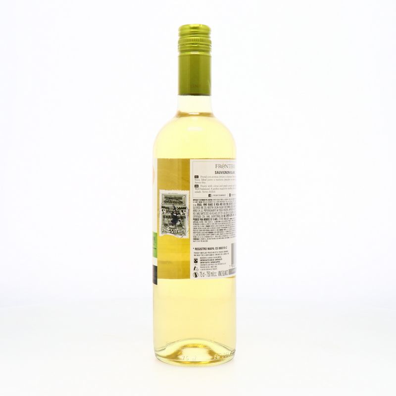360-Cervezas-Licores-y-Vinos-Vinos-Vino-Blanco_7804320556000_4.jpg