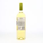 360-Cervezas-Licores-y-Vinos-Vinos-Vino-Blanco_7804320556000_5.jpg