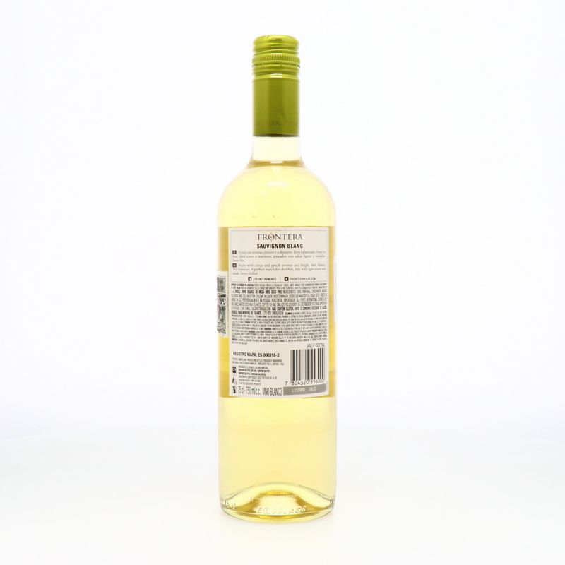 360-Cervezas-Licores-y-Vinos-Vinos-Vino-Blanco_7804320556000_5.jpg